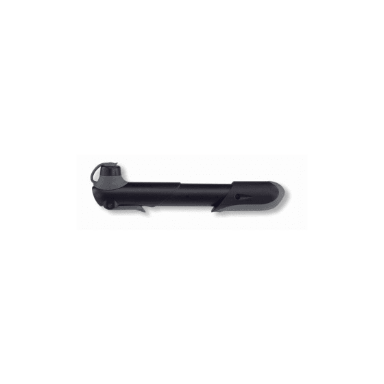 Agilo Pumpe Mini F/3-Vent.Teleskop
