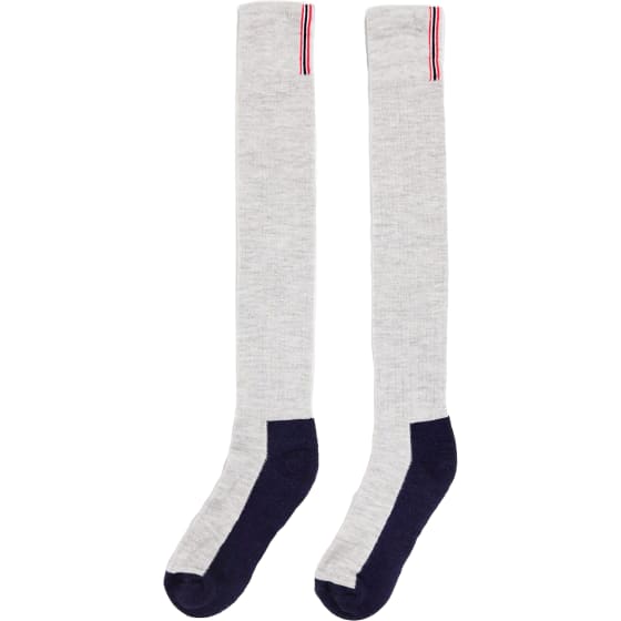 Amundsen Sports Performance Socks