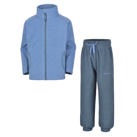 Jotunheim Kos resirkulert fleecesett JR