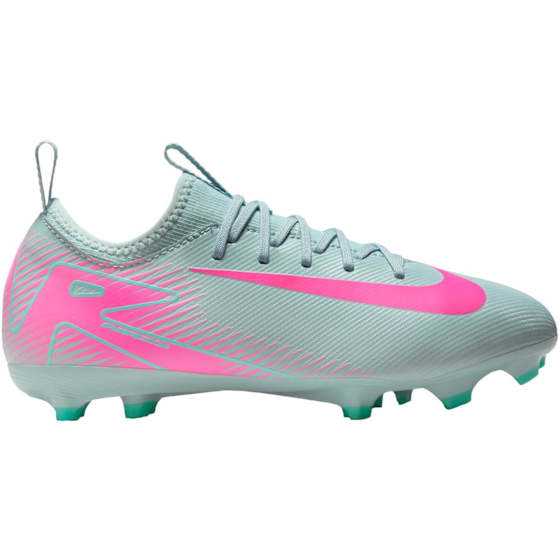 Nike Mercurial Vapor 16 Academy FG/MG Junior