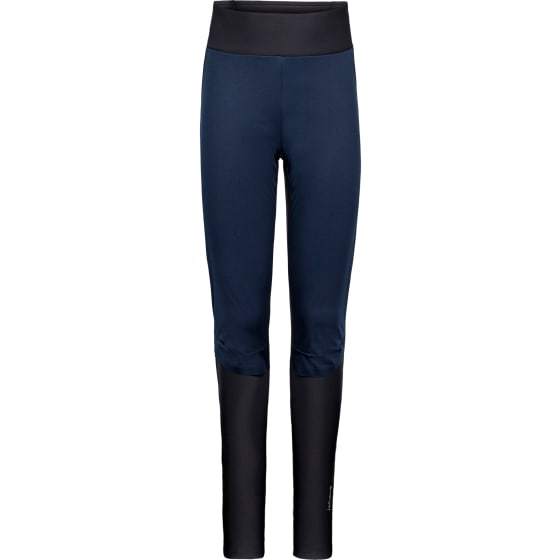 Johaug Concept Pant Junior