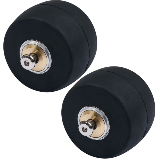 Swix C1 Rear RCT wheel