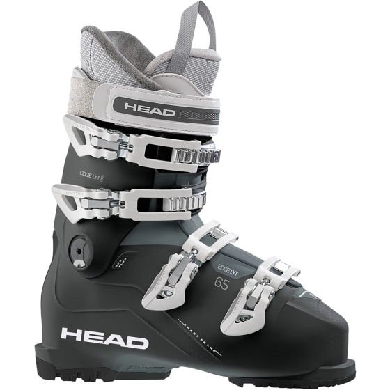 Head Edge LYT HV 65 Dame