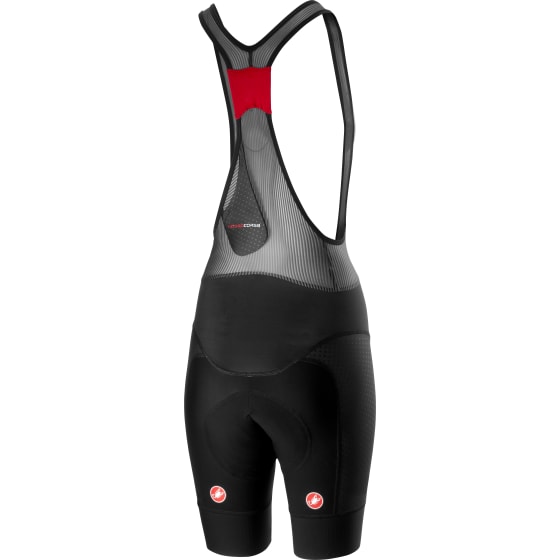 Castelli Free Aero Race 4 Bibshort Dame