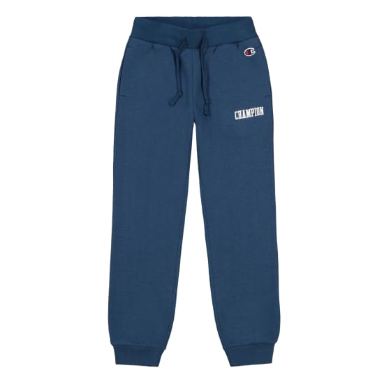 Champion Rochester Rib Cuff Pants Junior