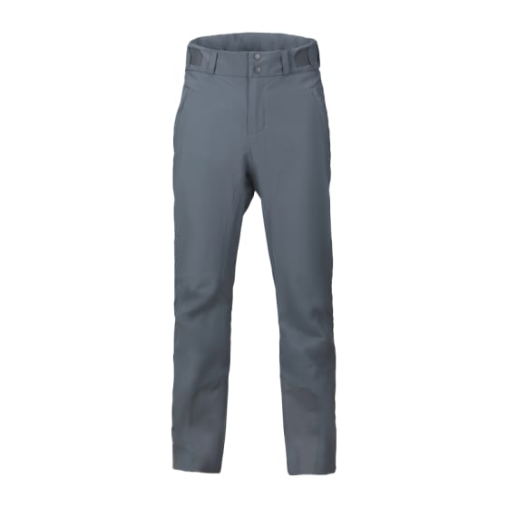 Sweet Protection Curve Stretch Pants Herre