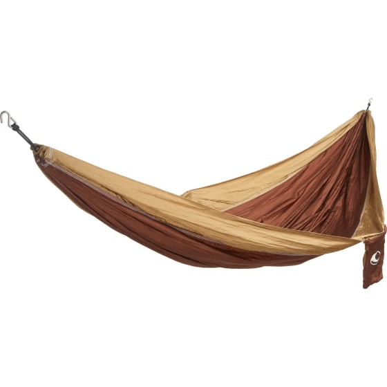 Ticket to the moon Original Hammock