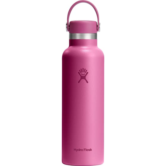 Hydro Flask 21 OZ Standard Flex Cap