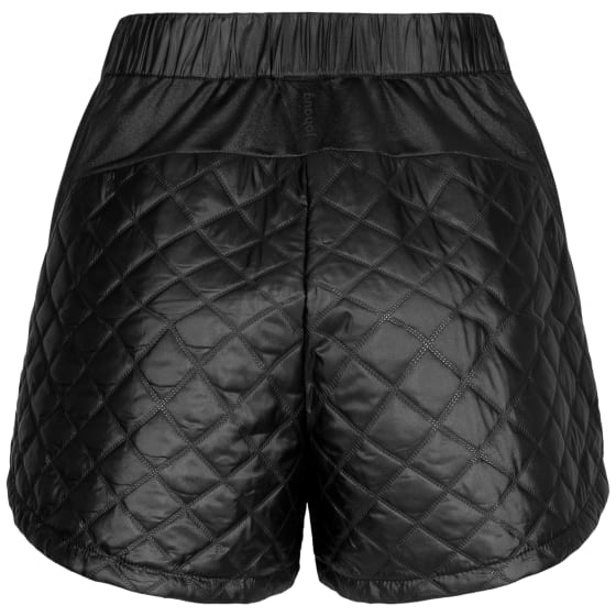 Johaug Advance Primaloft Shorts Dame