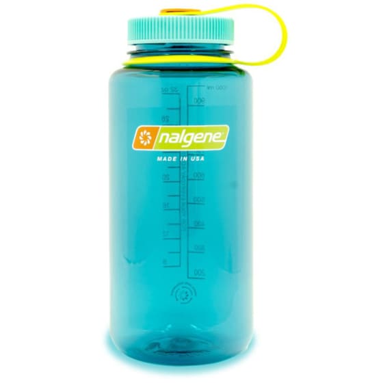 Nalgene Tritan 1.0 L Wide