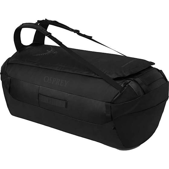 Osprey Transporter 150