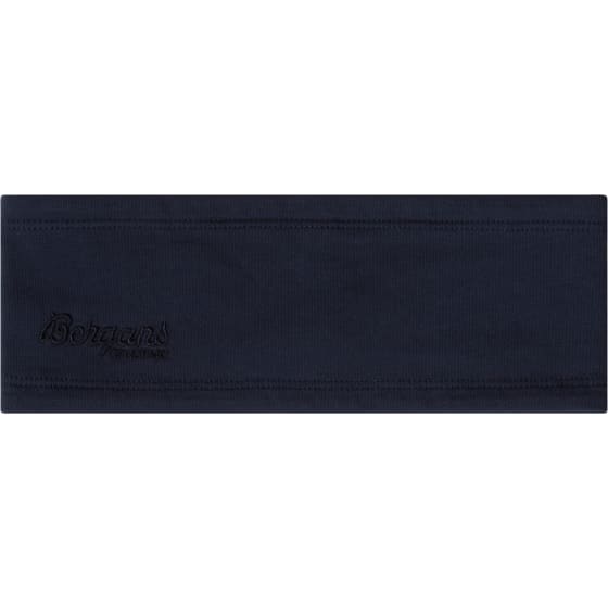 Bergans of Norway Cotton Headband