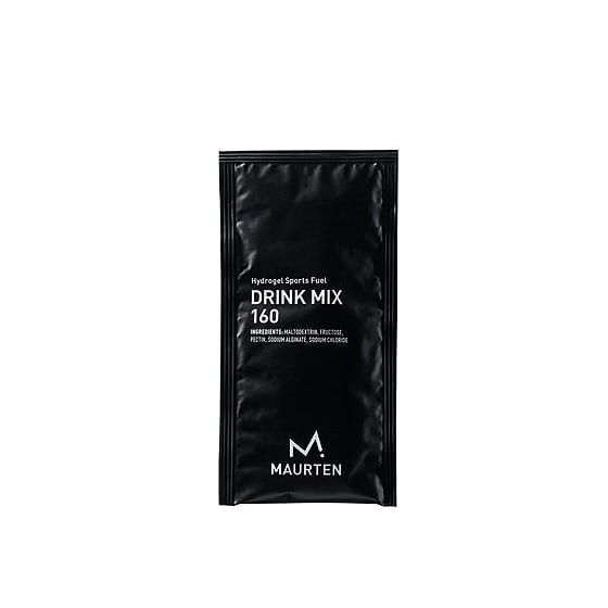 Maurten Maurten Drink Mix 160