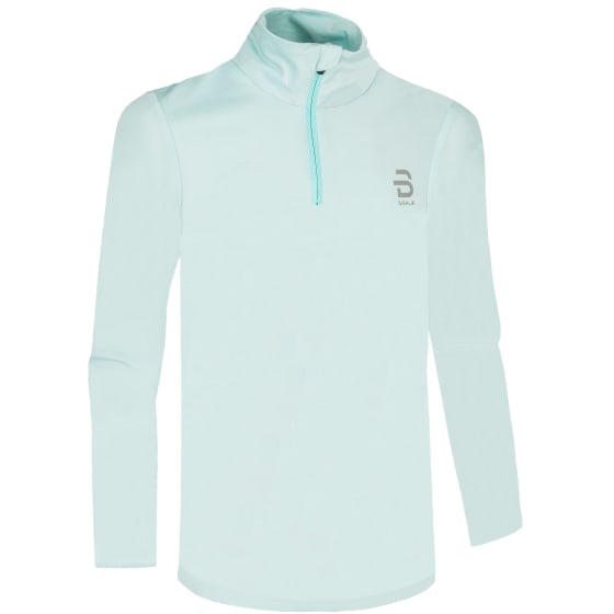 Dæhlie Half Zip Winter Junior