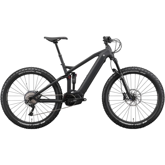Gekko FIRM AMT ION 27.5" 11S E7000