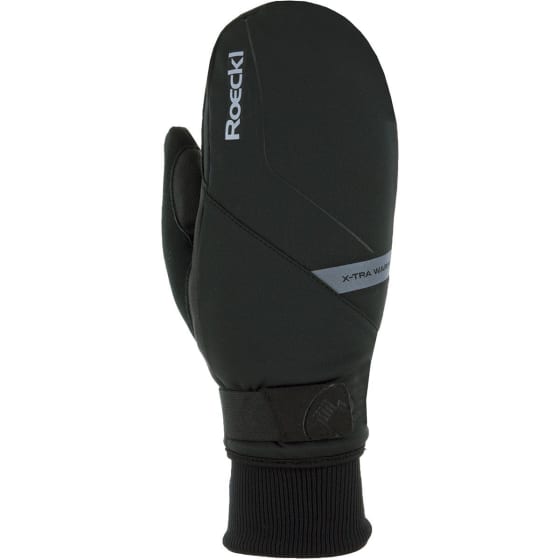 Roeckl Roeckl Turin Vott - Extra Varm