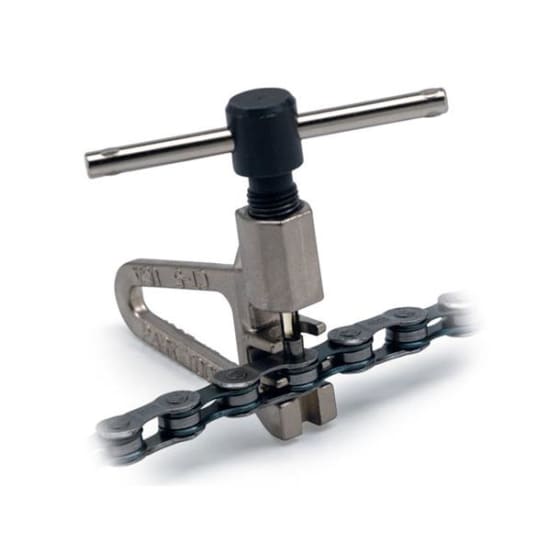 Park Tool Kjedekutter CT-5C CT-5