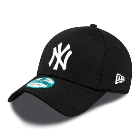 New Era League Basic 9Forty NY Yankees