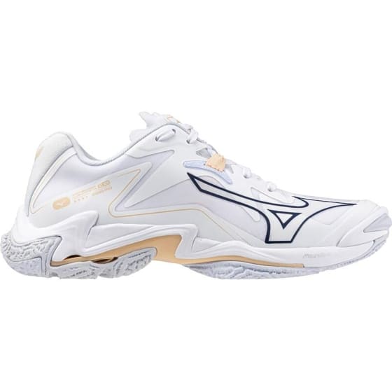 Mizuno Wave Lightning Z8 Dame