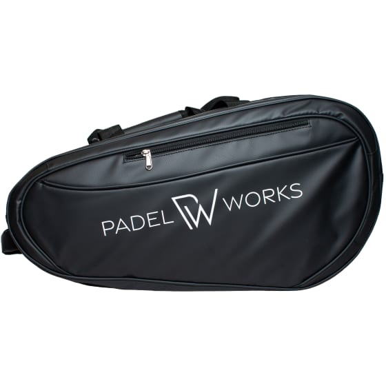 Padel Works Padel Bag