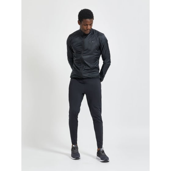 Craft Pro Hypervent Jacket Herre