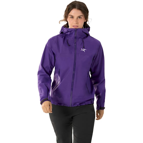 Arc'teryx Beta SL Jacket Dame
