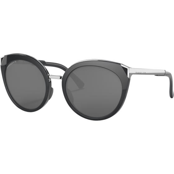 Oakley Top Knot