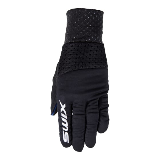 Swix Triac Warm Glove Herre