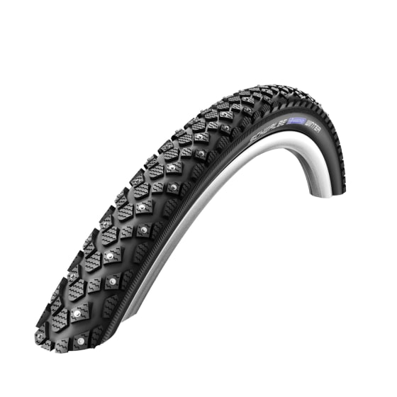 Schwalbe Piggdekk 29" Marathon Winter Plus 208