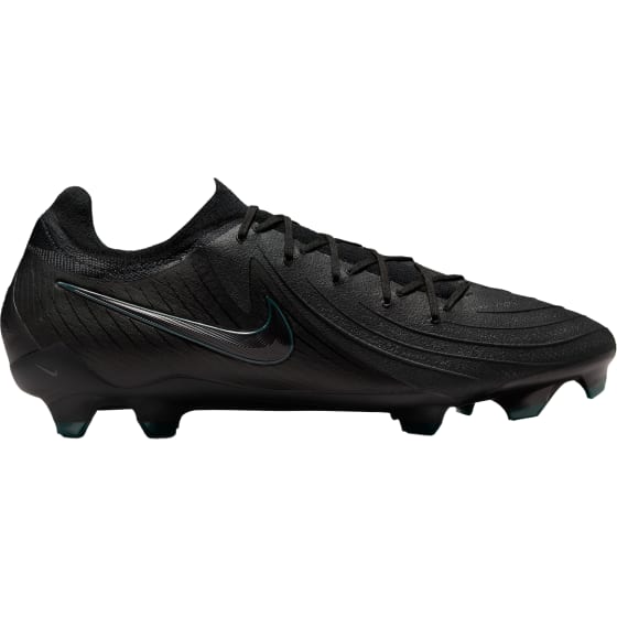 Nike Phantom GX 2 Pro FG