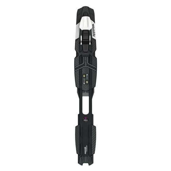 Rottefella Quicklock Skate IFP