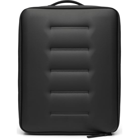 Db Ramverk Camera Insert M