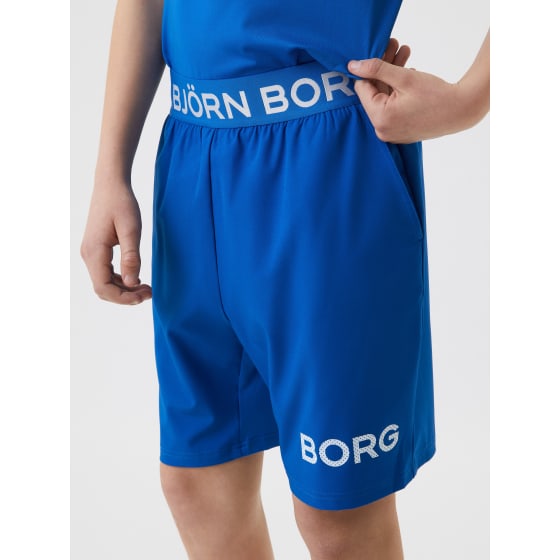 Bjørn Borg Borg Shorts Jr