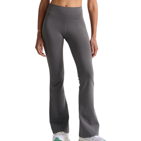 Run & Relax Core Yoga Pants Dame
