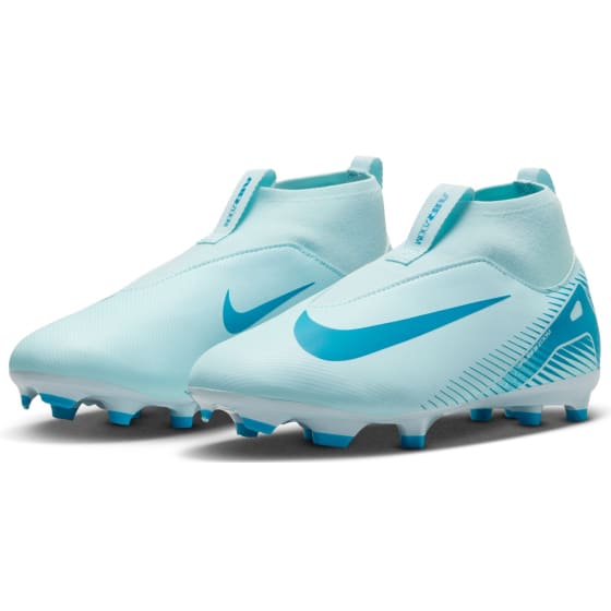 Nike Mercurial Superfly 10 Academy FG/MG Junior