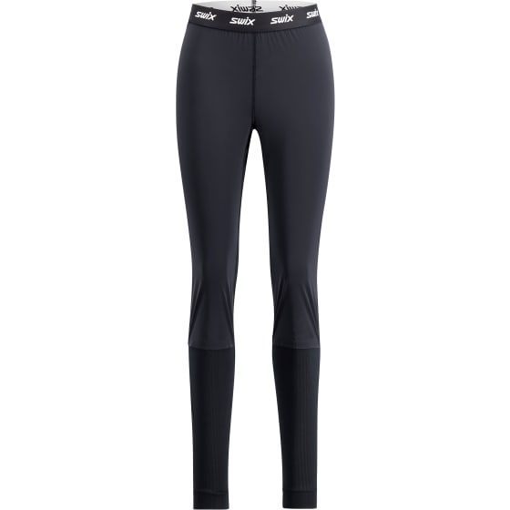 Swix RaceX Classic Wind Pants Dame