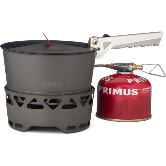 Primus PrimeTech Stove Set 1.3L
