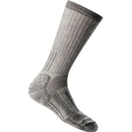 Icebreaker Mountaineer Mid Calf Dame