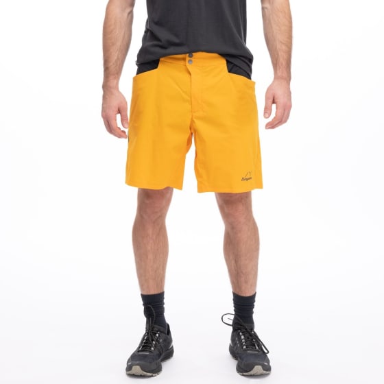 Bergans of Norway Y LightLine Vapor Shorts Herre