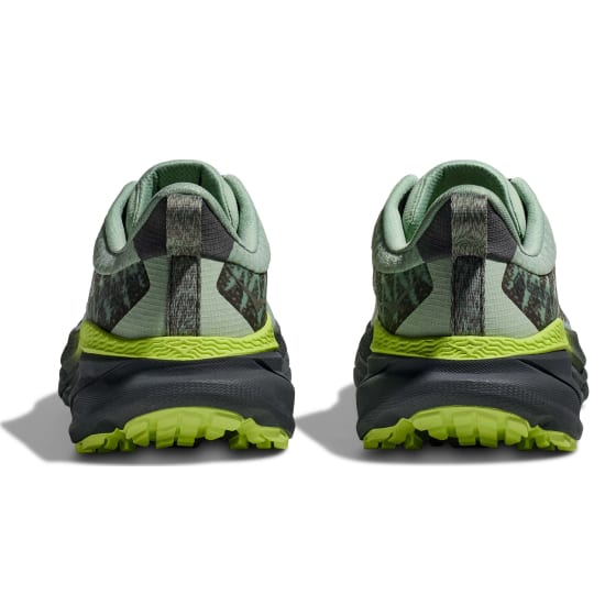 Hoka Challenger 7 GTX Herre