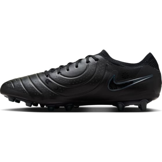 Nike Tiempo Legend 10 Elite AG-Pro