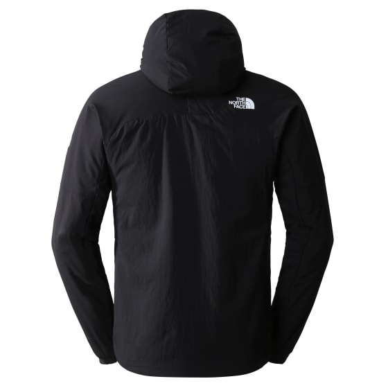 The North Face Summit Casaval Hoodie Dame