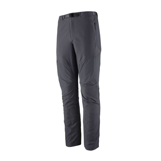 Patagonia Terravia Alpine Pants - Regular Herre