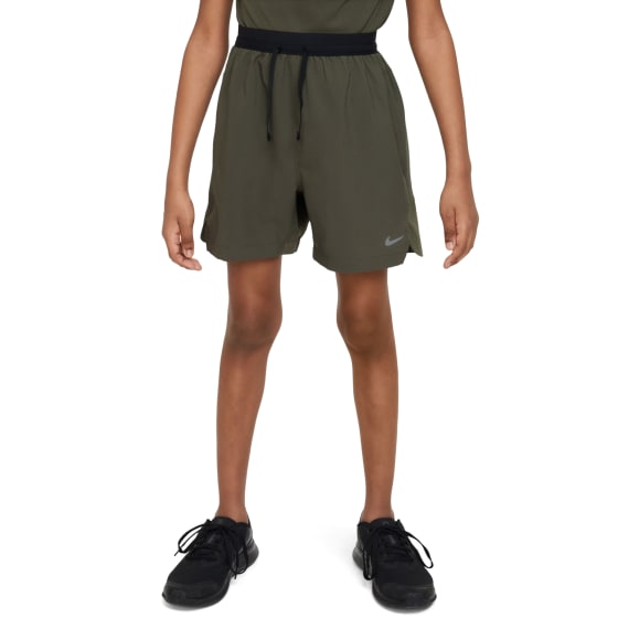 Nike Dri-FIT Multi Shorts Junior