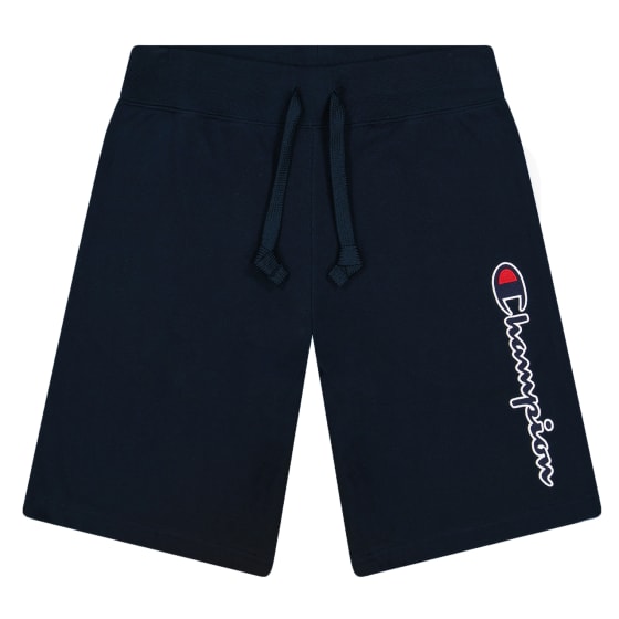 Champion Rochester Shorts