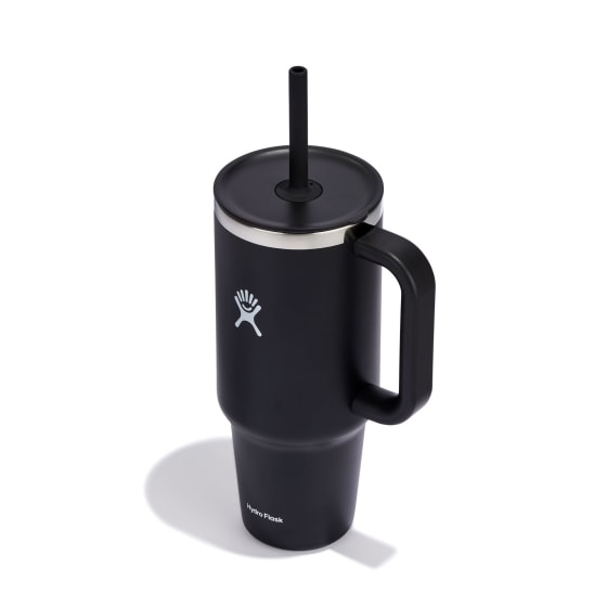 Hydro Flask 40 OZ All Around Travel Tumble