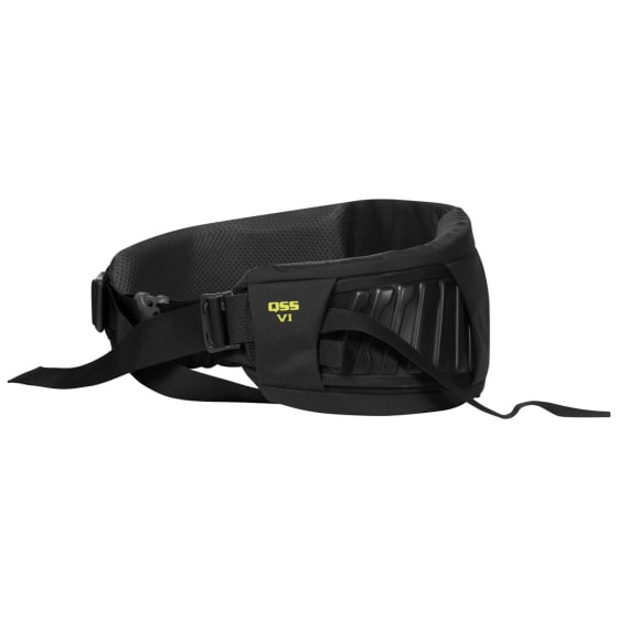 Bergans of Norway Hip Belt for Alpinist V6