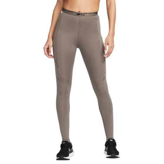 Nike Dri-FIT Run Division Tights Dame