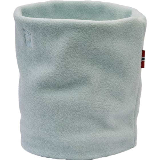 Hygge Micro Fleece Neckwarmer