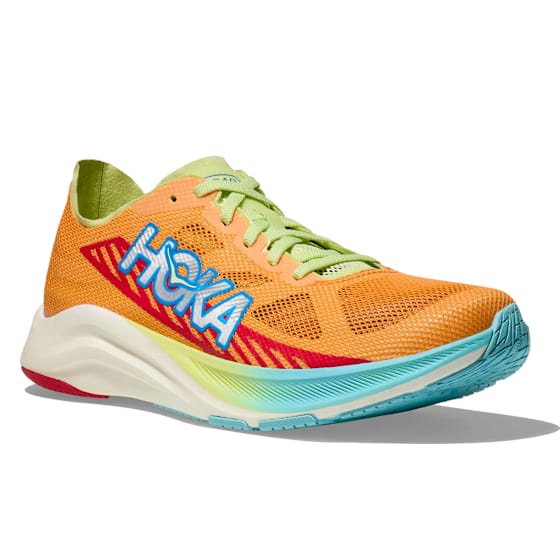 Hoka Cielo Road Unisex